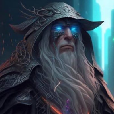 Althau3's profile picture. 