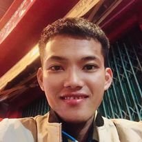 sang488's profile picture. 