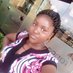 Nakaranzi Susan (@susannakaranzi) Twitter profile photo Nakaranzi Susan (@susannakaranzi) Twitter profile photo