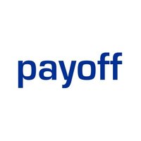 payoff(@payoff_ch) 's Twitter Profile Photo