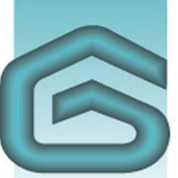De Gilden Groep (@degildengroep) 's Twitter Profile Photo