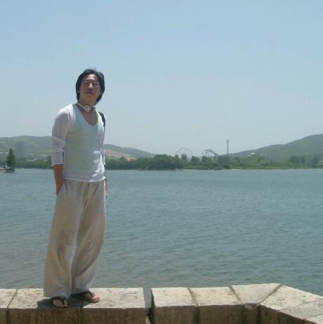 Software Engineering Graduate Courses in Sogang Univ./Intermediate level Snowboarder/The pan of LOTTE GIANTS/The liar on Dotal