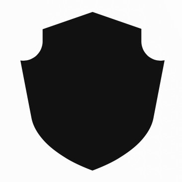 NordicStartupFW's profile picture. Exposing unethical behavior and advocating for transparency, diversity, and sustainability in the Nordic startup financing industry. DM us to report issues.