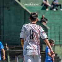 infofutRV (@infomundialrv) 's Twitter Profile
