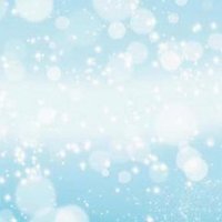 airi (@ailiu___) 's Twitter Profile