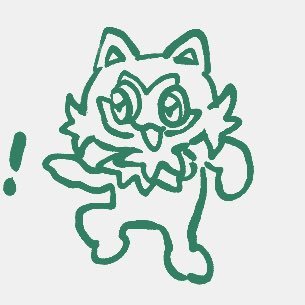 大野さんのプロフィール画像