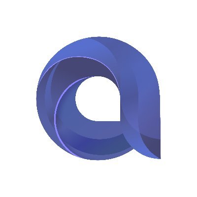 AVAMIGRATRON, The World’s #1 Enterprise-ready Slack, G Suite, IBM Connections, Office 365 Tenant to Tenant Migration Platform.