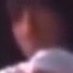 エロ動画販売垢 (@jax7ps) Twitter profile photo エロ動画販売垢 (@jax7ps) Twitter profile photo