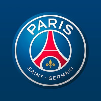 Informações em português sobre o Paris Saint Germain, o maior da França!