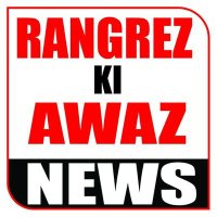 Rangrez Ki Awaz News(@akola_red) 's Twitter Profile Photo