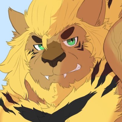 Leoluluさんのプロフィール画像