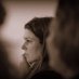 JULIETTE SPERANZA (@julsperanza) Twitter profile photo JULIETTE SPERANZA (@julsperanza) Twitter profile photo