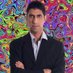 Moshe Kashi (@kashimoshe) Twitter profile photo Moshe Kashi (@kashimoshe) Twitter profile photo