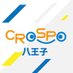 ã¯ãã¹ãå
«çååºãå
¬åŒã (@hachicrospo) Twitter profile photo ã¯ãã¹ãå
«çååºãå
Œ΋ (@hachicrospo) Twitter profile photo