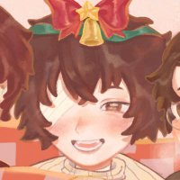 P 𝖎 zza 🕯📻 (@ichchy06) 's Twitter Profile Photo