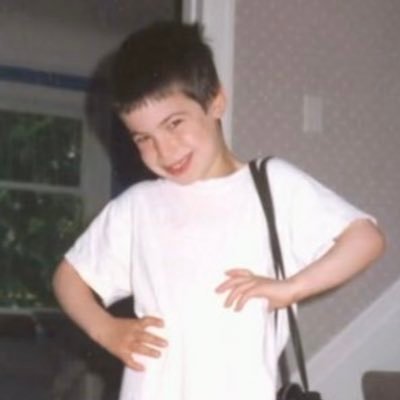 greenhillsbitch's profile picture. i can break these cuffs