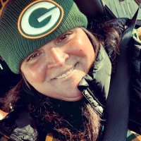 Traci G (@turtlepace8) 's Twitter Profile