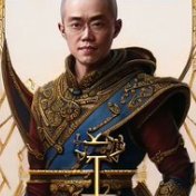 BorisFinn8's profile picture. 