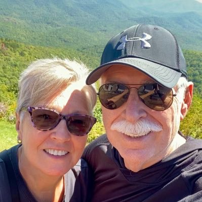 PRTOH47's profile picture. 