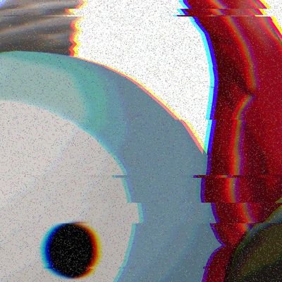 Magmagさんのプロフィール画像