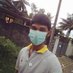 Bumindu Chamath (@buminduchamath) Twitter profile photo Bumindu Chamath (@buminduchamath) Twitter profile photo
