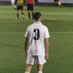 alfredo sotres acosta (@aalfreeeso3) Twitter profile photo alfredo sotres acosta (@aalfreeeso3) Twitter profile photo