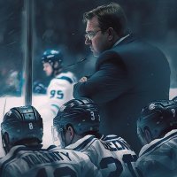 HockeyHabits(@HockeyHabits22) 's Twitter Profile Photo
