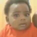 YoungBoyGood's profile picture. 