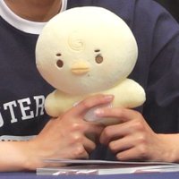 ํ๋ฏธ๐ค (@hwi_mee) 's Twitter Profile Photo ํ๋ฏธ๐ค (@hwi_mee) 's Twitter Profile Photo