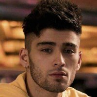 Mr.Hott (15.2k ) (@shashu53680652) 's Twitter Profile