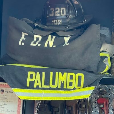 keith_palumbo Profile Picture