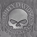 Diego Blanchard - @ch0dbl - Twitter