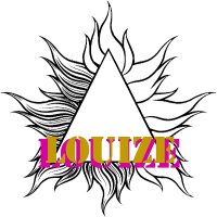 Louize NFT.NYC 2024 (@louizedesign) 's Twitter Profile