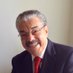 Eduardo Andrade (@deduardoandrade) Twitter profile photo Eduardo Andrade (@deduardoandrade) Twitter profile photo