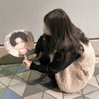 つ (@soookyoheee20) 's Twitter Profile