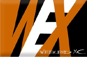 weekend_xc's profile picture. WEXとは「ウィークエンドクロスカントリー」の略で、関東甲信越と北陸において JNCCゆずりの「固定ゼッケン & ノンストップ自動集計システム」を用いて年間チャンピオンシップを競う、超ビギナーから中上級者に「新時代の XCレーシング」の楽しみを紹介する競技会です。