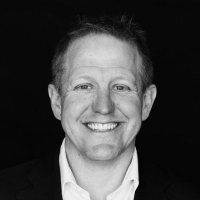 Serge Nussbaumer (@nussbase) 's Twitter Profile