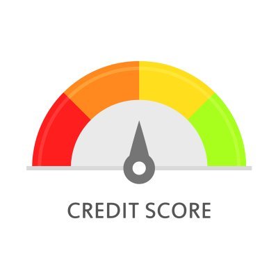Tips to check and improve your credit score..