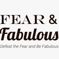 Fear & Fabulous(@fear_fabulous) 's Twitter Profile Photo