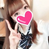 なつ (@qkkhfwtd7) 's Twitter Profile