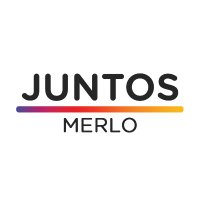 Juntos Merlo(@JuntosMerlo) 's Twitter Profile Photo