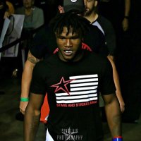 Christian Neff (@neff_boii14) 's Twitter Profile