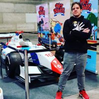 J.P.V.----.Toxi (@jpv_toxi) 's Twitter Profile