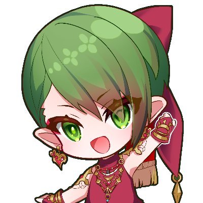 りくろ❖まおさんのプロフィール画像