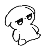 ν μμΌμλ§ λμ λ (@tigre_loves) 's Twitter Profile Photo ν μμΌμλ§ λμ λ (@tigre_loves) 's Twitter Profile Photo