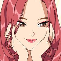 R3dFiVe ✨️レッド5 - Artist - COMMISSIONS OPEN (@r3dfive_artist) 's Twitter Profile Photo R3dFiVe ✨️レッド5 - Artist - COMMISSIONS OPEN (@r3dfive_artist) 's Twitter Profile Photo