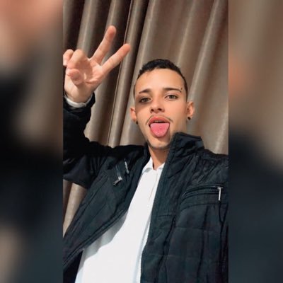 - One For Love And Two For Money 🤑💲