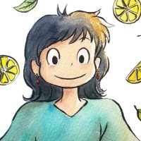 モエギ (@_98moe_) 's Twitter Profile