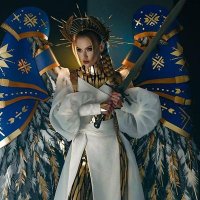 Azalea Ballota (@azaleaballota) 's Twitter Profile Photo Azalea Ballota (@azaleaballota) 's Twitter Profile Photo