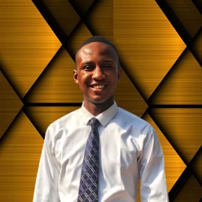 Architect | I.T Expert | Web Designer | Affiliate Marketer | Believer | https://t.co/9G3CwxDTgK